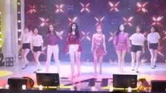 T-ara - What's My Name