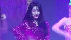 T-ara - What'sMy Name