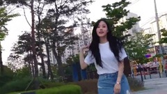 T-ara - 迷你粉丝见面会