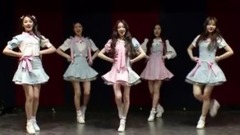 ELRIS - MOMO X Talk to Dance - ELRIS篇