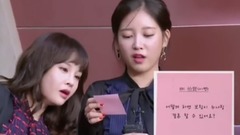 T-ara - 音乐银行星尘 T-ARA Cut01