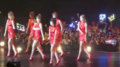 T-ara - Target