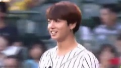 ちちんぷいぷい BTS cut