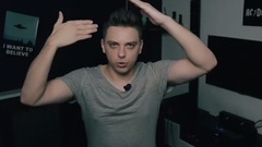 ТИПА ПРИВИДЕНИЕ