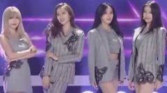 T-ara - What’s My Name