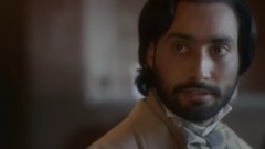 印度群星 - Channa