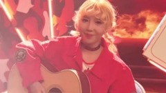 UPA练习生培养学院简介