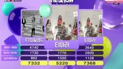 T-ara - 时隔5年 皇冠团久违的一位-安可