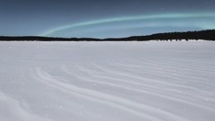 民乐群星,风景,音乐短片,轻音乐,乐动城市 - 芬兰霍萨风光