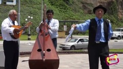 EN EL TELAR DEL AMOR