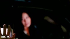 T-ara - T-ARA新专获得一位后与fans一起庆祝