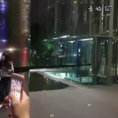 T-ara - 祝贺T-ARA 5年后再次获得一位