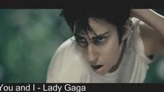 盘点歌名相同的欧美歌曲