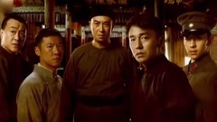 原来如此34 电视剧<白鹿原>伴剧节目