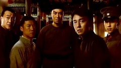 原来如此35 电视剧<白鹿原>伴剧节目