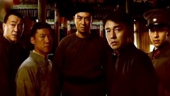 原来如此36 电视剧<白鹿原>伴剧节目