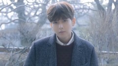 致亲爱的小王子  2017厉旭生贺