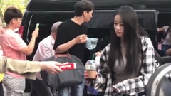 T-ara - What's my name