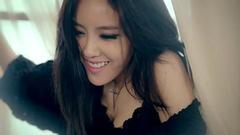 T-ara - 我的名字