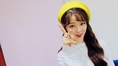 OH MY GIRL - OH MY GIRL