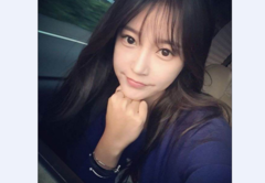 T-ara,朴昭妍(T-ara) - Bo Peep Bo Peep & Cry Cry & Lovey-Dovey