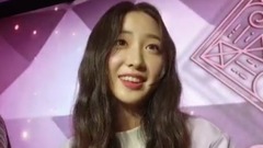 ELRIS - MOMO X - ELRIS