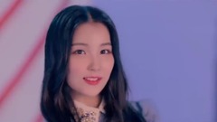 ELRIS - Elris - 成员视放/排名 饭制版