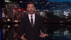 鸡毛秀父亲节恶搞~