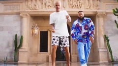 Billboard Top 20 Pop Songs (2017年7月1日)