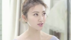 景甜:大甜甜的美容小妙招