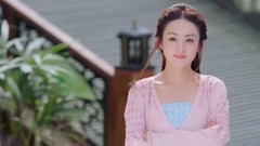 苍梧鸟干得漂亮!窦骁惨遭便便袭击