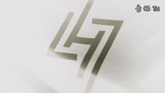 鹿晗MINI数字专辑《I》先导视频“Me”