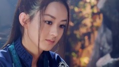 爱上被囚禁的感觉!左宝仓强撩颖宝