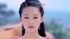 楚乔传李沁cut 03:淳儿吃醋太傲娇 公主拒爱很清高