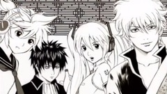 初音未来 - 各位漫画家笔下的初音ミク