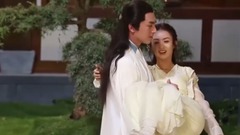 楚乔花絮社:星玥夫妇片场也粉红 互怼尬聊停不下来