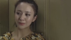 电视剧<断奶>片花