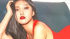 Purple 高潮混编曲