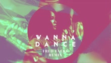 Wanna