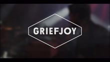 GRIEFJOY - Cymatics (Live in Paris) (Live Video)
