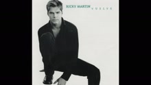 Ricky Martin - Por Arriba, Por Abajo (audio)