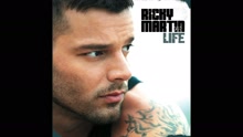 Ricky Martin - Qué
