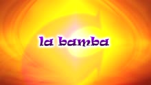 La Bamba