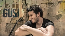 Gusi - Despojo (Cover Audio)