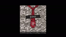 Después (Pseudo Video)