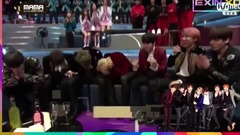 2006-2016年年度最佳艺人盘点