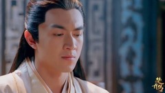 电视剧<楚乔传>片段:谍纸天眼动若雷霆!宇文玥安排追查间谍