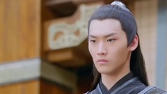 电视剧<楚乔传>精彩片段之赵丽颖眉头一皱发现事情并不简单,啪啪打脸锦烛!