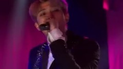 JBTV Music Television:The BTS