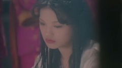 花蛇幻姬 电影<スー・チーのSEX&禅>Cut